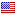 boards.net server is located in United States